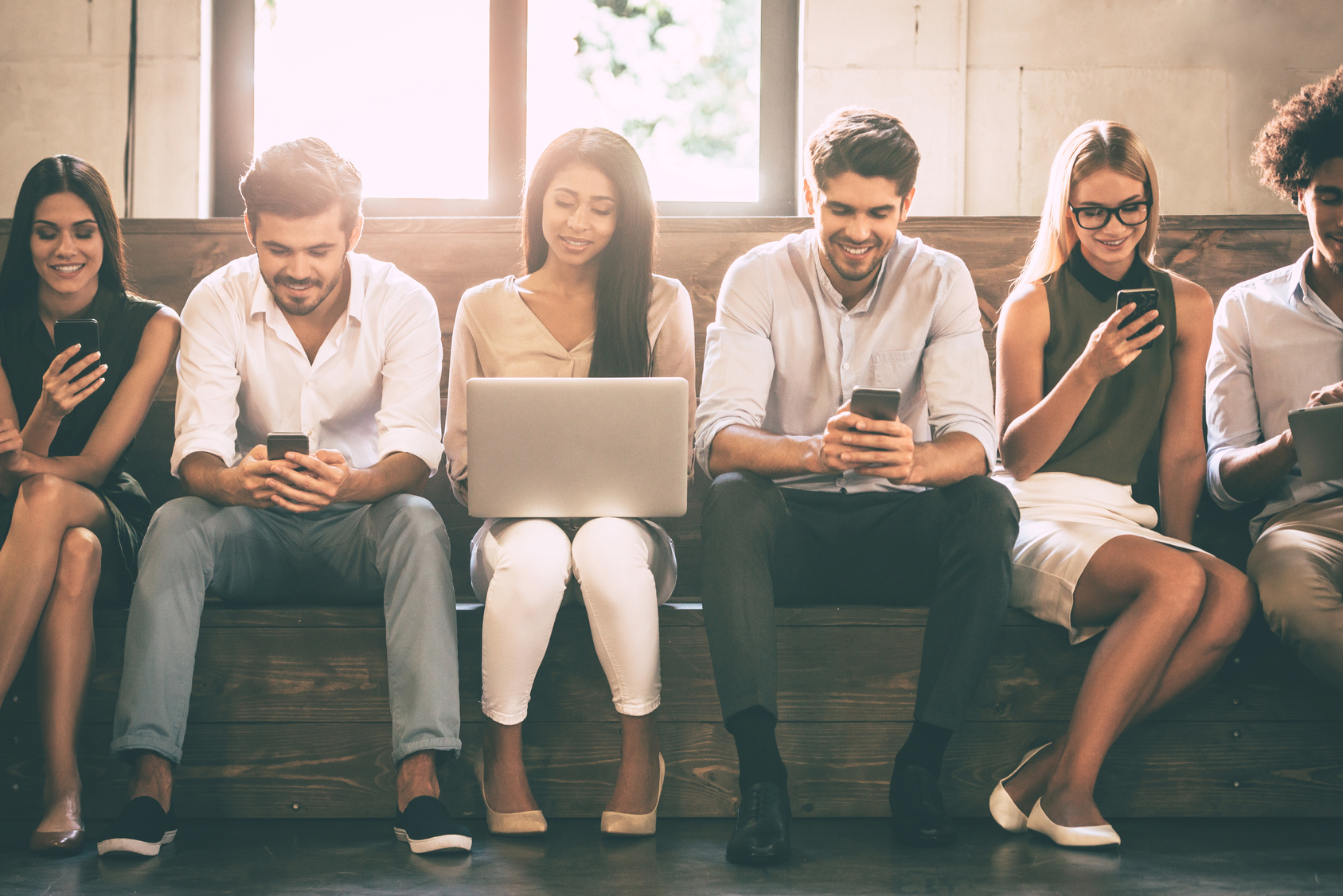 Trouvez la formation qui vous correspond  Campus France